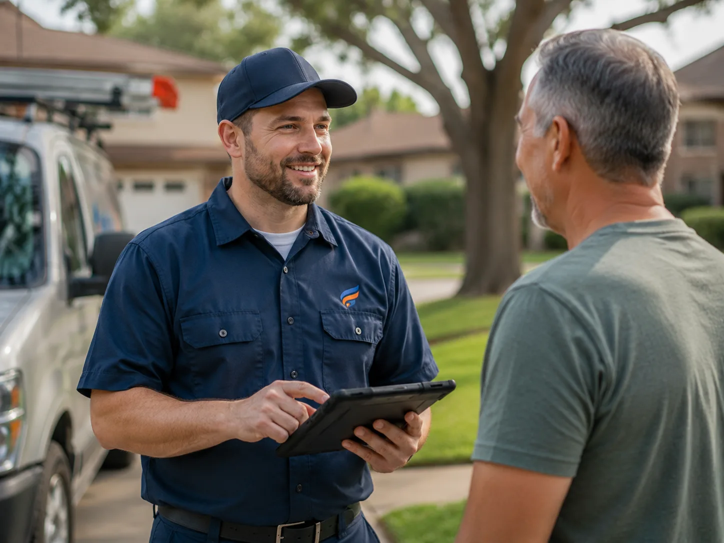 Emergency Plumber Near Me Erie, IL FAQs